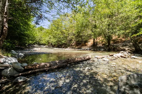 Bonita Ranch Campground