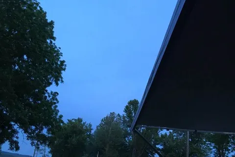 Camp Shore Campground