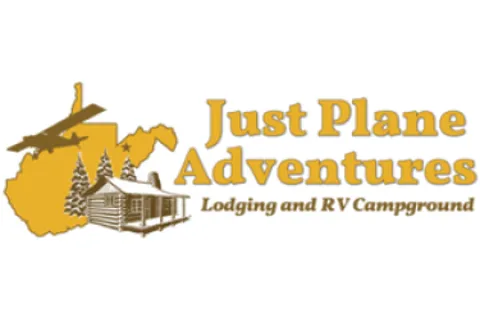 Just Plane Adventures Lodging & Campground