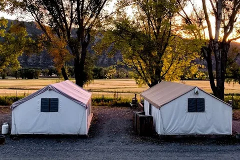 Basecamp 550