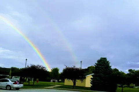 Auburn Recreational Complex
