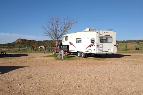 Pole Canyon Ranch