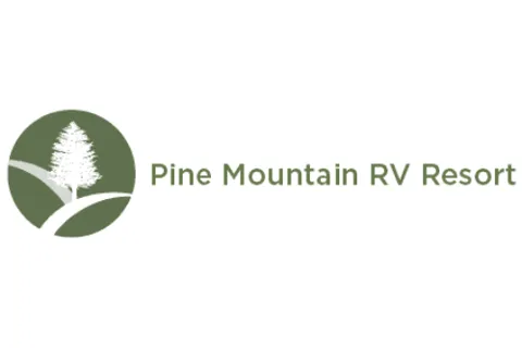 Pine Mountain RV Resort