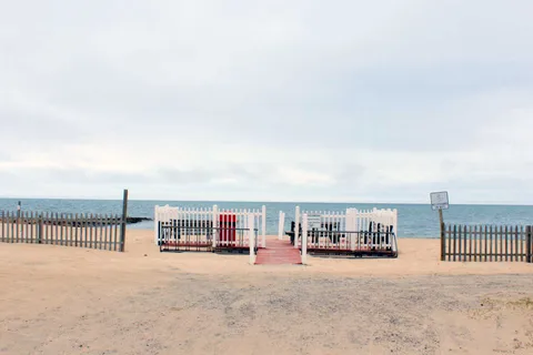 Sun Retreats Cape Cod