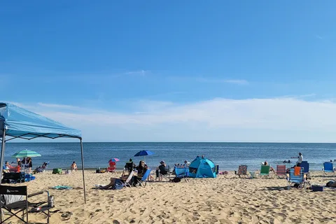 Sun Retreats Cape Cod