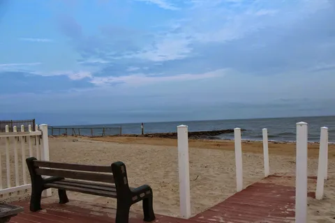 Sun Retreats Cape Cod
