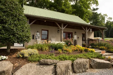 Country Acres Campground
