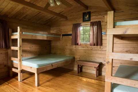 Country Acres Campground
