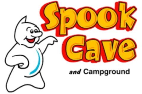 Spook Cave & Campground
