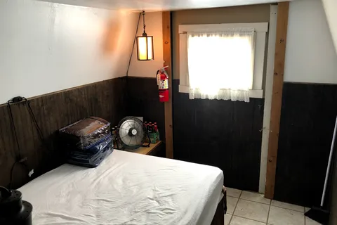 Golden Pines RV Resort and Campground