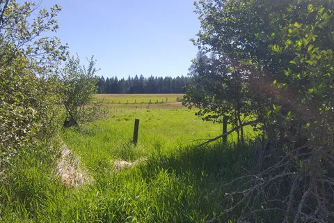 Round Lake State Park