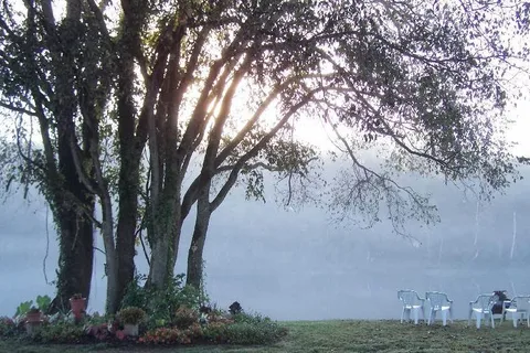 Blue Heron Campground and Resort