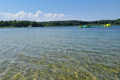 Waldenwoods Resort and Conference Center