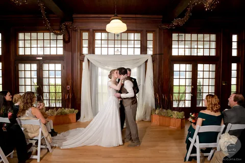 Waldenwoods Resort and Conference Center