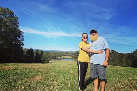 Willows At Watson RV Park | Experience Broken Bow