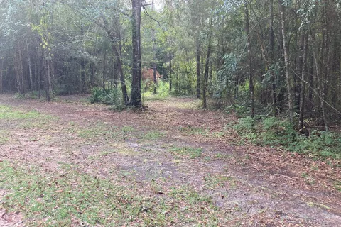 Alabama Wildwood RV
