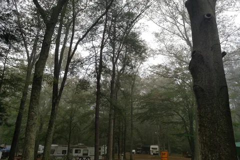 Highland Campground