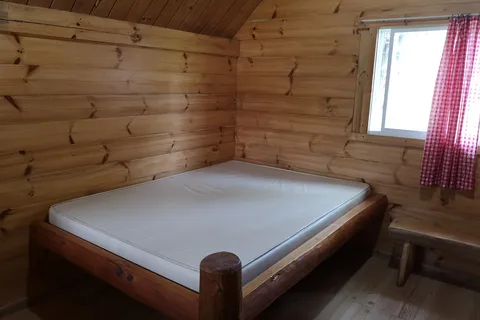 Owen Sound KOA Journey