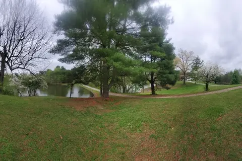 Windy Hollow Campground RV Park