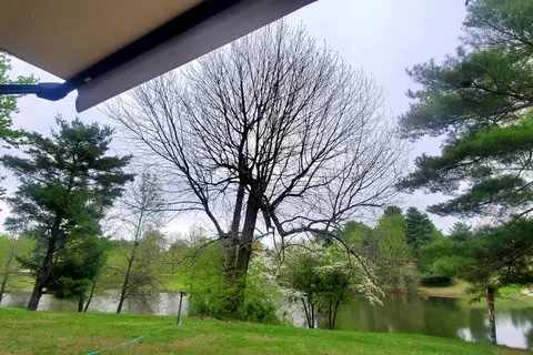 Windy Hollow Campground RV Park