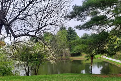 Windy Hollow Campground RV Park