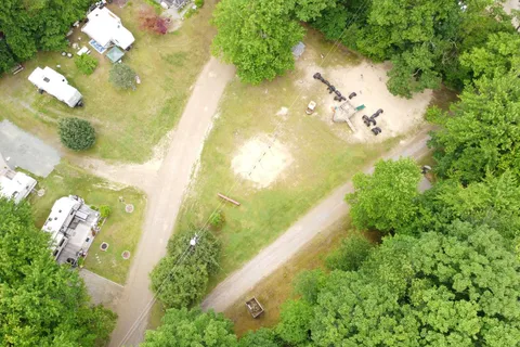 Mineral Springs Family Campgrounds