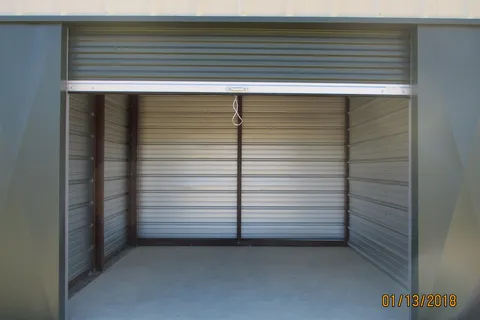Hwy 21 RV Park and Storage