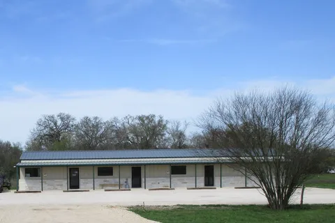Hwy 21 RV Park and Storage