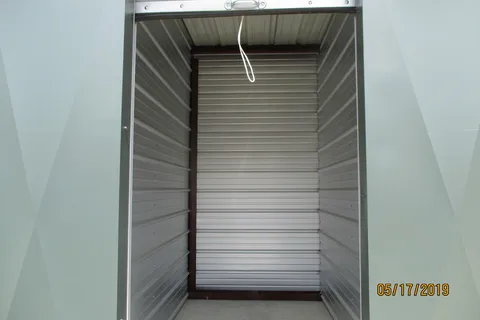 Hwy 21 RV Park and Storage
