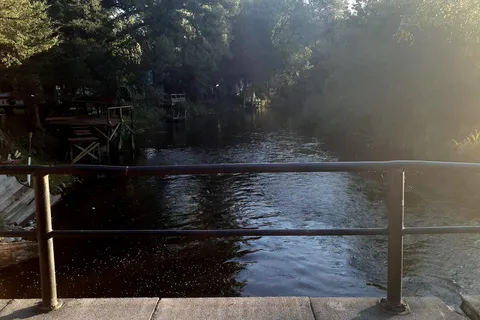 Bark River Campground and Resort