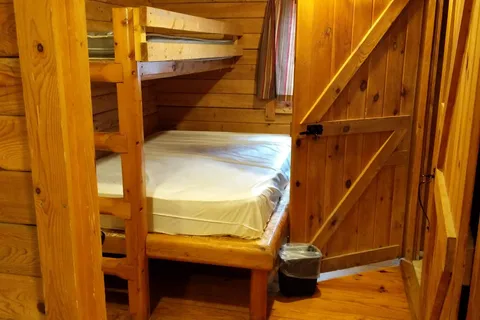 Yogi Bear's Jellystone Park™ Camp-Resort: Luray