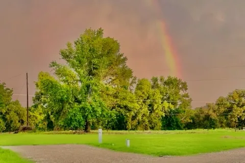 Three Oaks RV Community