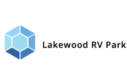 Lakewood RV Park