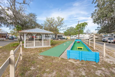 Lakewood RV Park