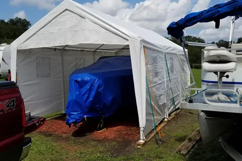 Lakewood RV Park