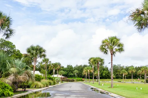 Bella Terra RV Resort