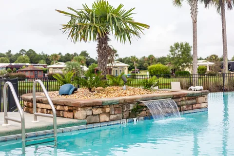Bella Terra RV Resort