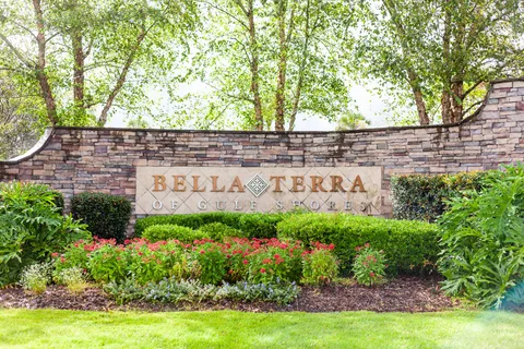 Bella Terra RV Resort