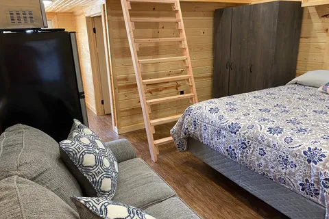 Do Drop Inn RV Resort