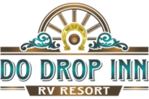 Do Drop Inn RV Resort