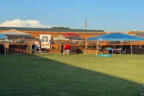 Do Drop Inn RV Resort
