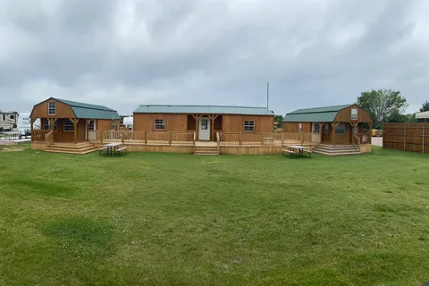 Do Drop Inn RV Resort