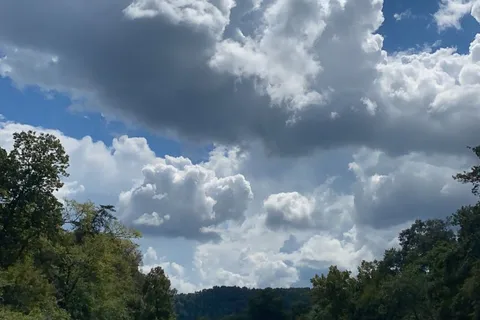 Ouachita River Haven Resort