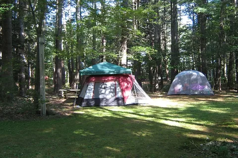 Cascadia Park