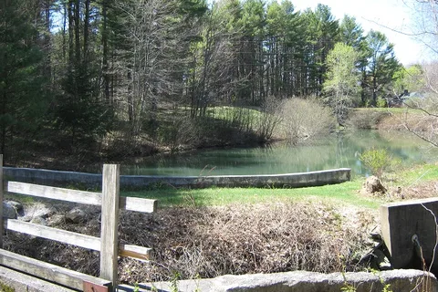 Cascadia Park