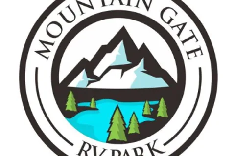 Mountain Gate RV Park