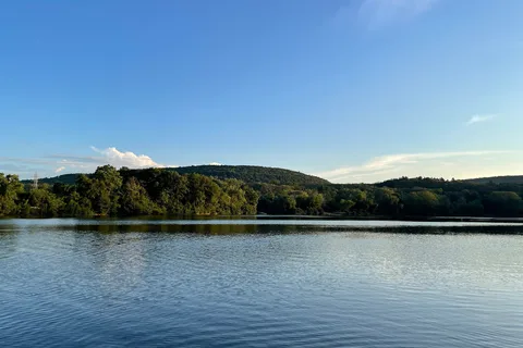 Arrowhead Marina and RV Park