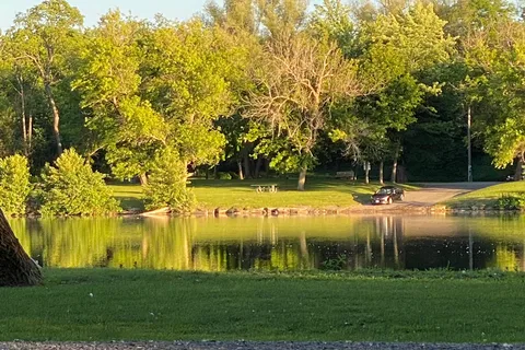Arrowhead Marina and RV Park