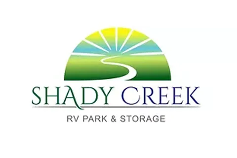 Shady Creek RV Park & Storage
