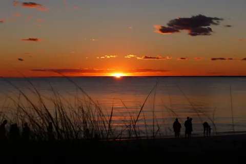 Sun Outdoors Cape Cod
